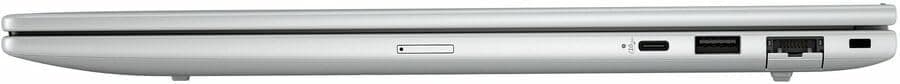 لپ تاپ اچ پی استوک hp EliteBook 8 G1i 16 Ryzen 7 pro-250 16GB 256GB SSD Radeon 780m — تصویر ۳