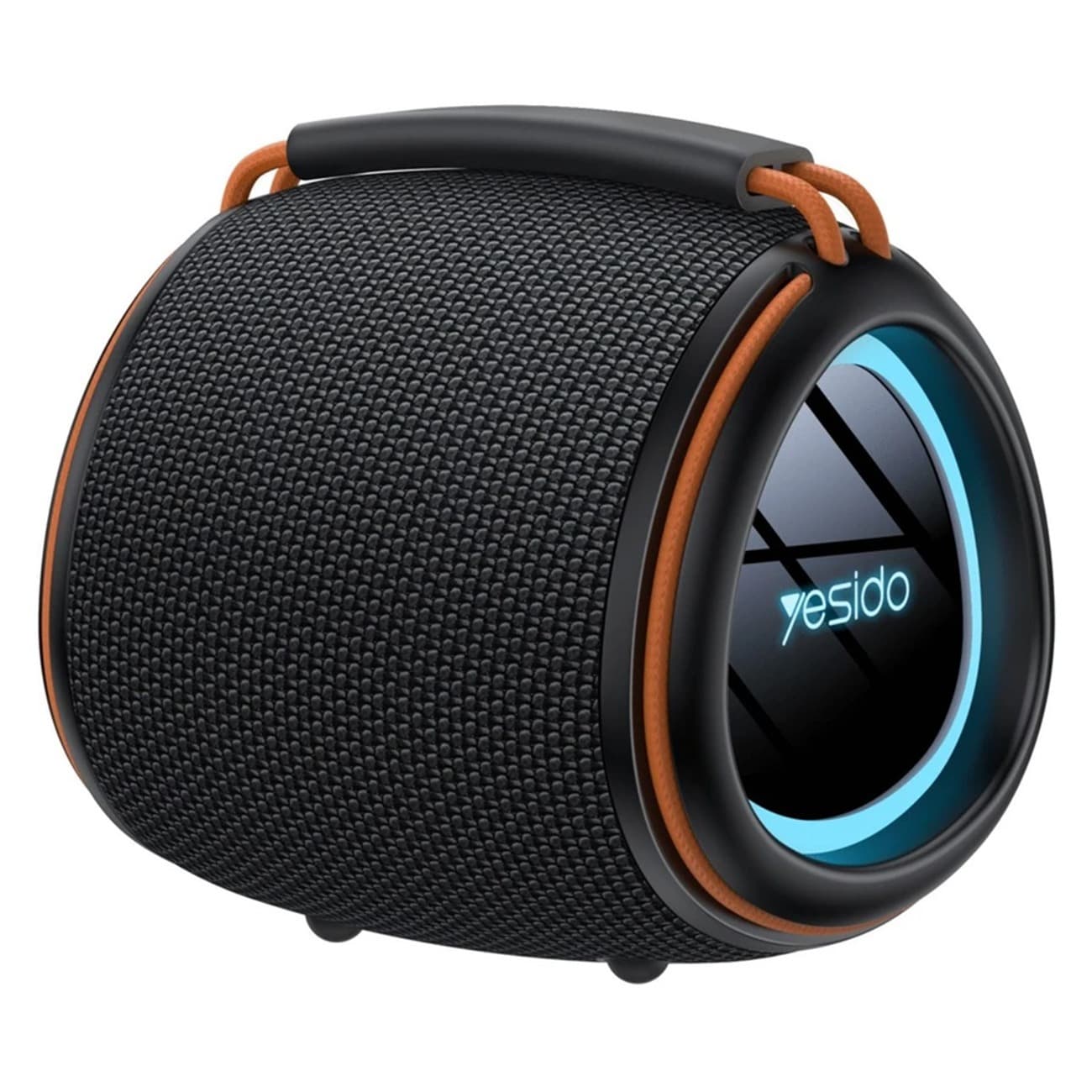 اسپیکر بلوتوثی یسیدو YSW40 Bluetooth