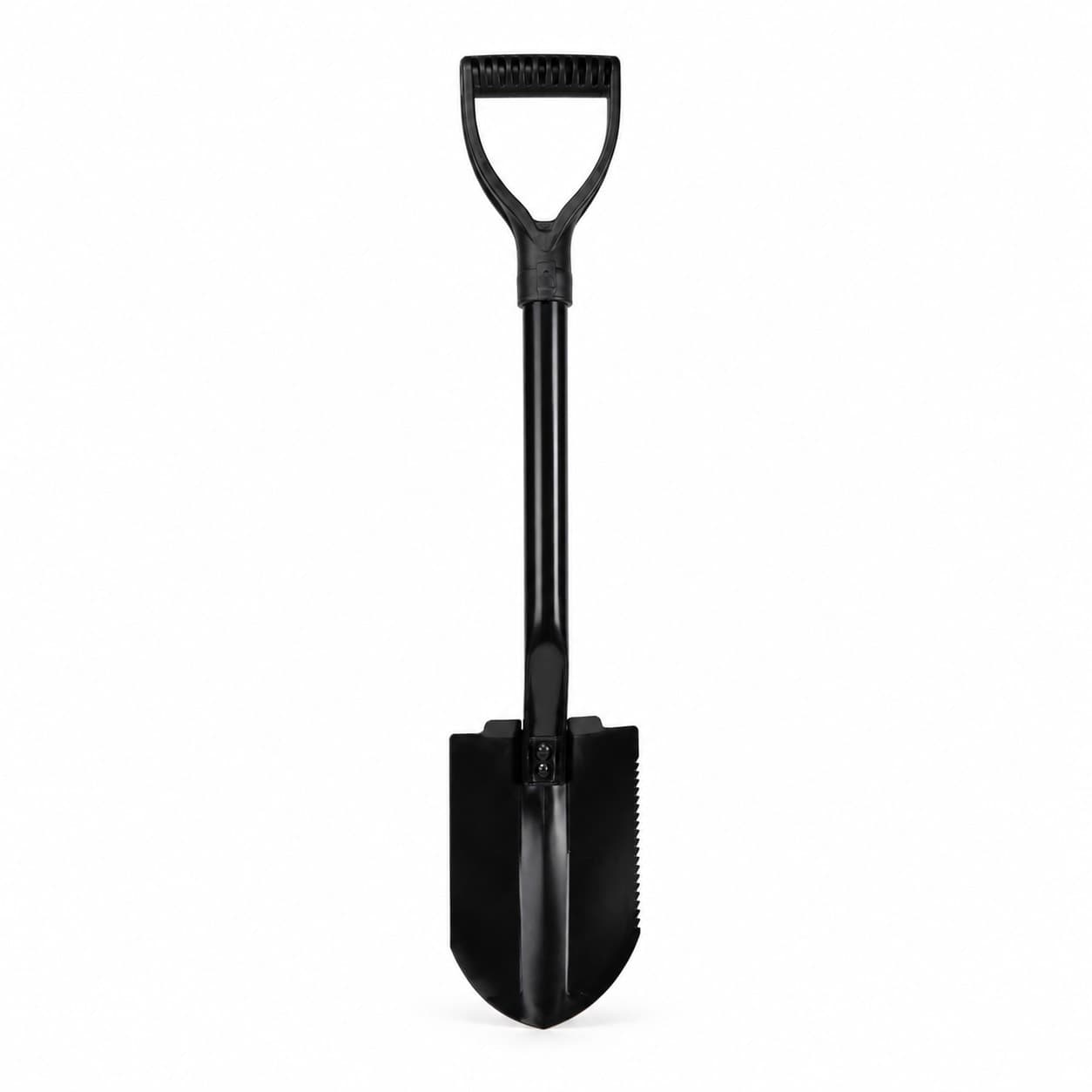 بیل آفرودی مدل bl70 — تصویر ۳