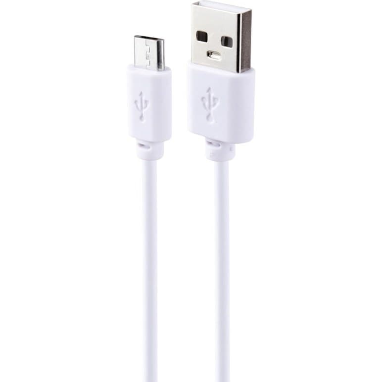 پنکه شارژی کلیپسی ویداسی مدل wd-225 — تصویر ۲