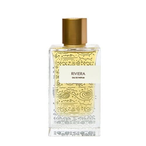 عطر ادکلن برندینی ریویرا زنانه | BRANDINI RIVIERA WOMEN 90ML EDP — تصویر ۶