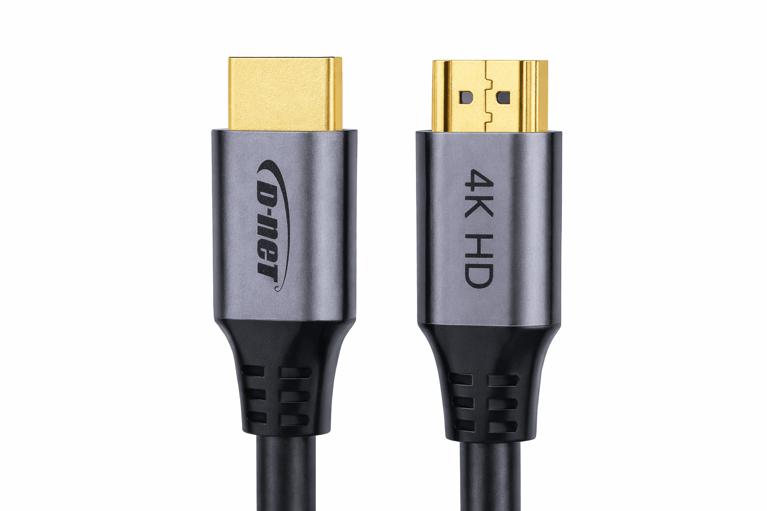 کابل 10 متری HDMI 4K