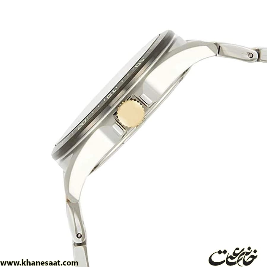 ساعت مچی مردانه سیکو مدل SNE485P1 — تصویر ۴