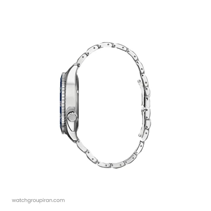 ساعت مچی زنانه سیتیزن مدل FE6160-57L — تصویر ۲