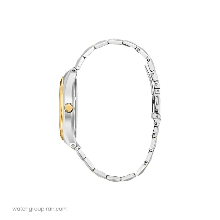 ساعت مچی زنانه سیتیزن مدل EW2299-50A — تصویر ۲