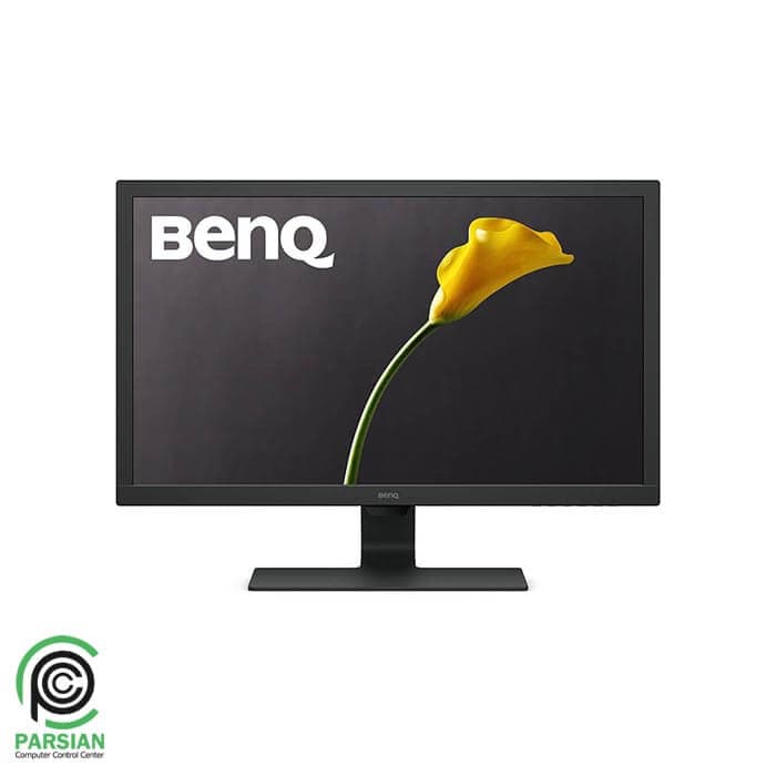 مانیتور بنکیو 27 اینچ “MONITOR BENQ LED GL2780 27