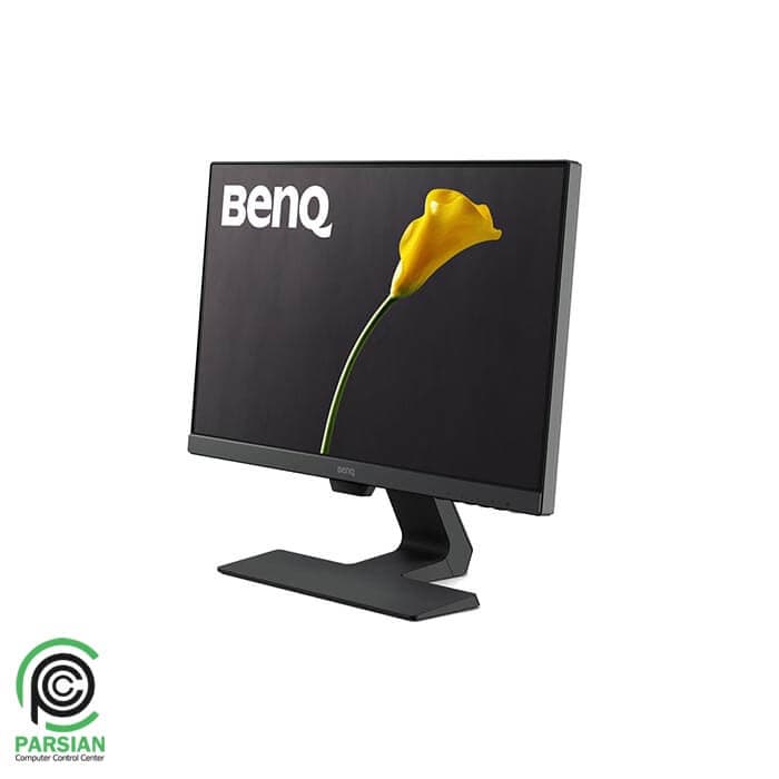 مانیتور بنکیو 22 اینچ MONITOR BENQ GW2283 22INC — تصویر ۲
