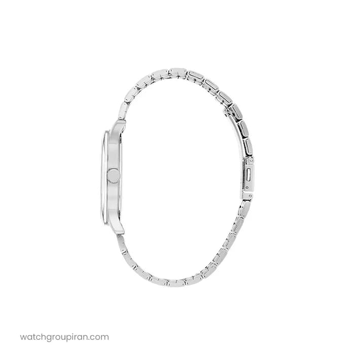 ساعت مچی مردانه سیتیزن مدل BI1050-56L — تصویر ۲