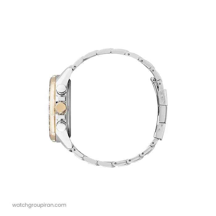 ساعت مچی مردانه سیتیزن مدل CB5916-59L — تصویر ۲