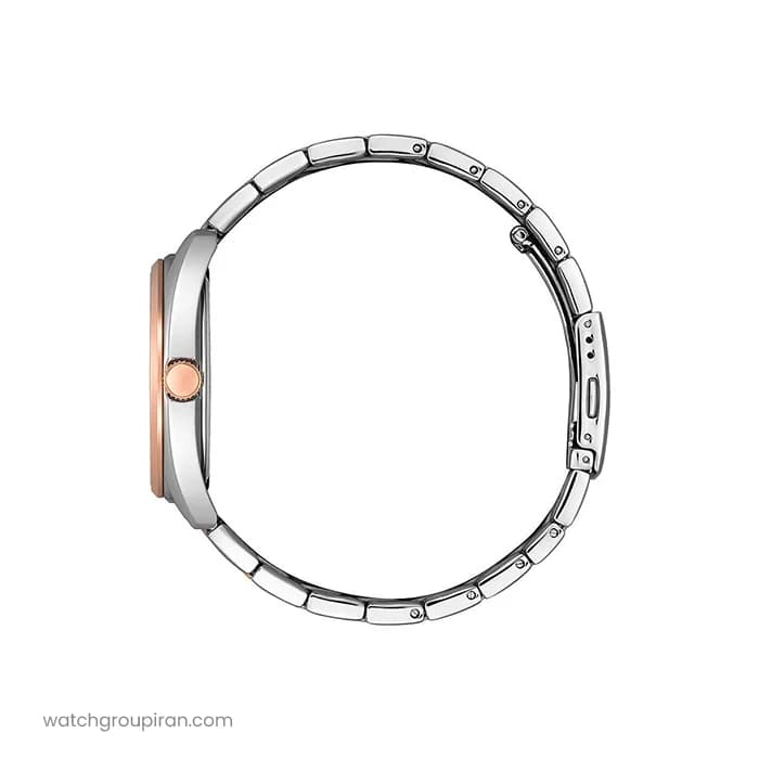 ساعت مچی مردانه سیتیزن مدل BI5104-57L — تصویر ۲