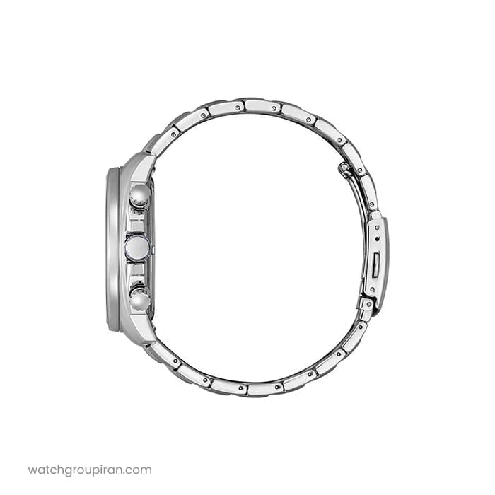 ساعت مچی مردانه سیتیزن مدل CA4560-81L — تصویر ۲