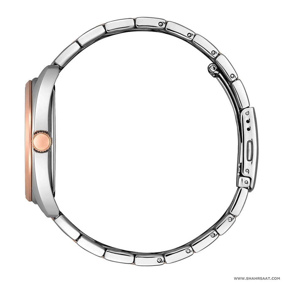 ساعت مچی مردانه سیتیزن مدل BI5104-57E — تصویر ۱۰