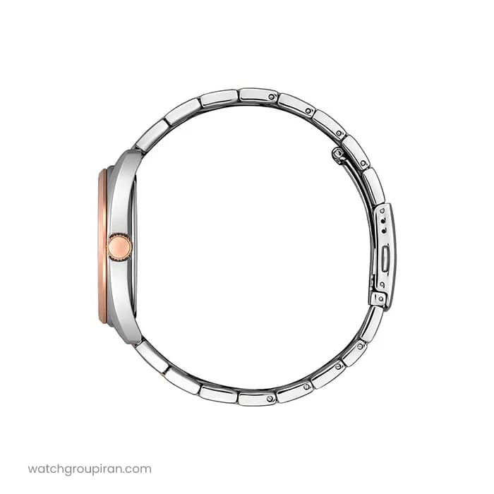 ساعت مچی مردانه سیتیزن مدل BI5104-57E — تصویر ۲