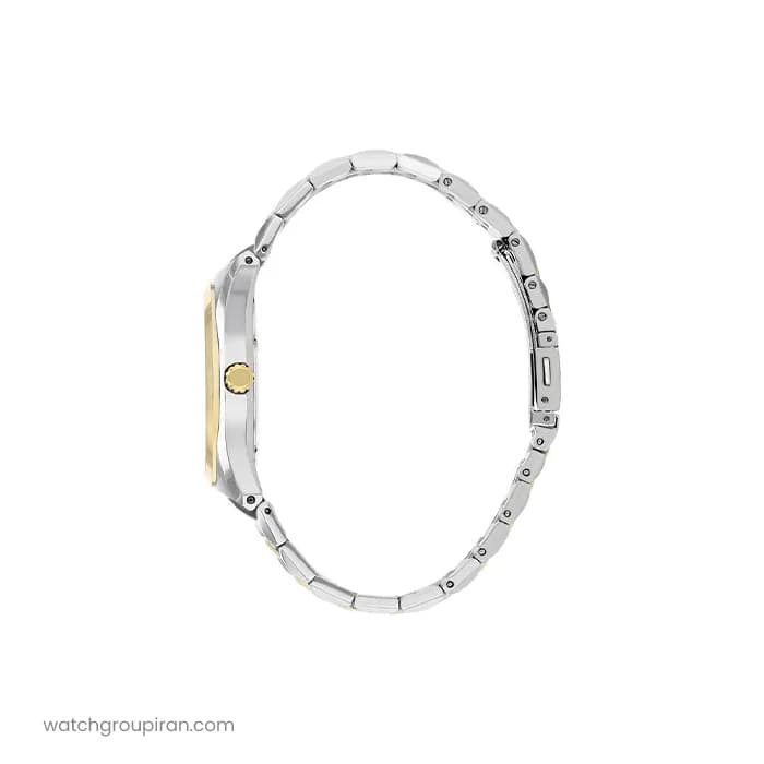 ساعت مچی ست سیتیزن مدل BM7334-66L و EW2294-61L — تصویر ۲