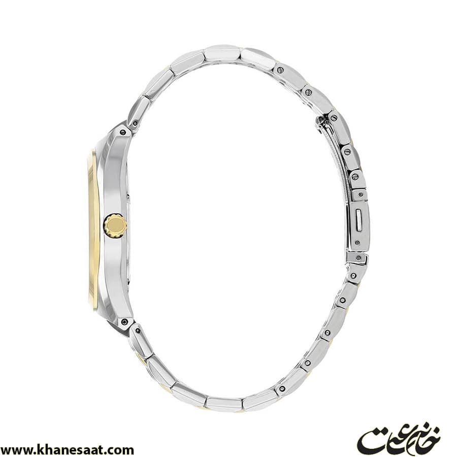 ساعت مچی مردانه سیتیزن مدل BM7334-66L — تصویر ۱۱