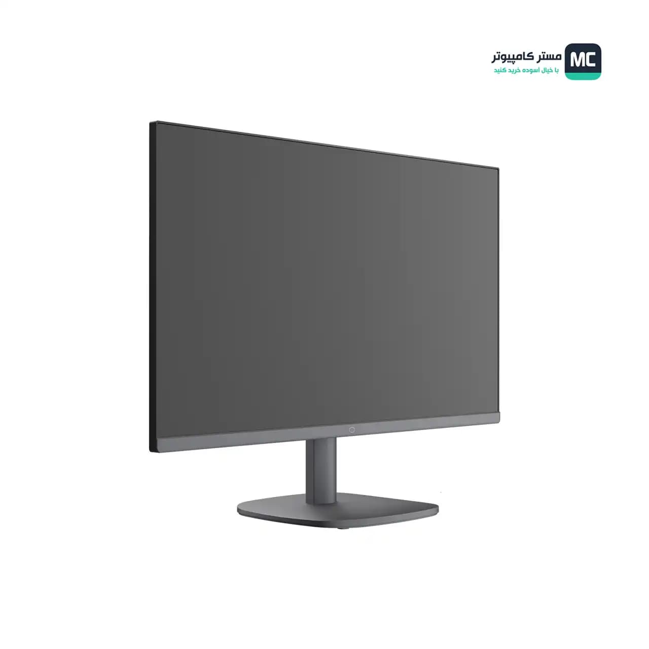 مانیتور گیمینگ 25 اینچ کولر مستر مدل GA2501 — تصویر ۴