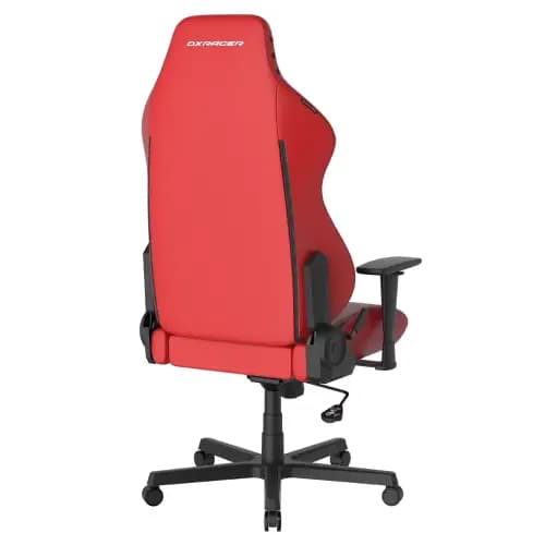 صندلی گیمینگ دی ایکس ریسر Drifting Series 2025 L Red — تصویر ۱۲