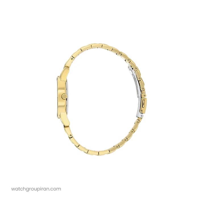 ساعت مچی زنانه سیتیزن مدل GA1052-55E — تصویر ۲