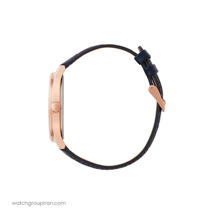 ساعت مچی مردانه سیتیزن مدل BH5003-00L — تصویر ۲