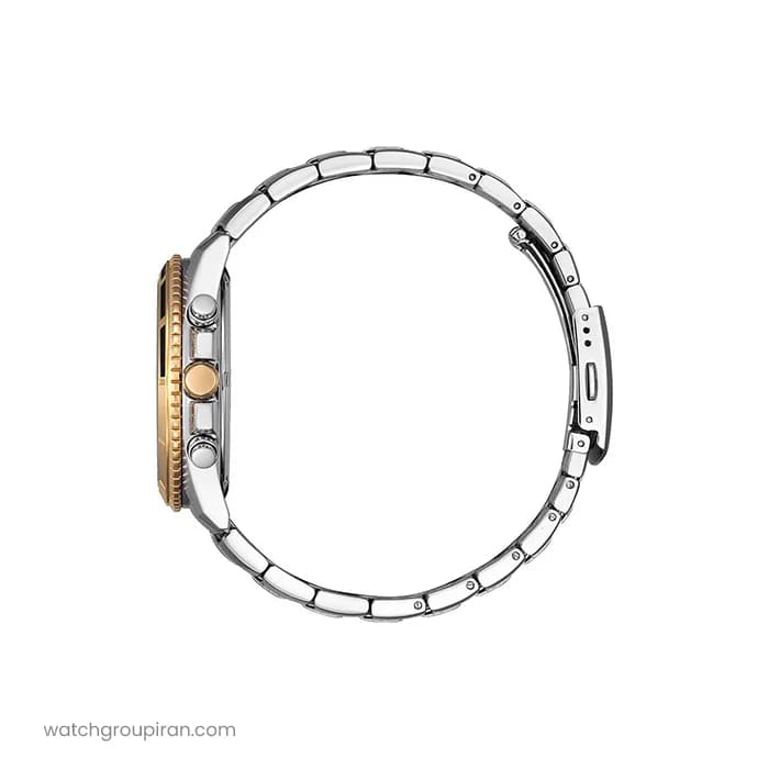 ساعت مچی مردانه سیتیزن مدل AN8204-59H — تصویر ۲