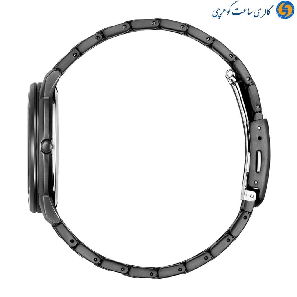 ساعت مچی مردانه سیتیزن مدل AW1217-83L — تصویر ۵
