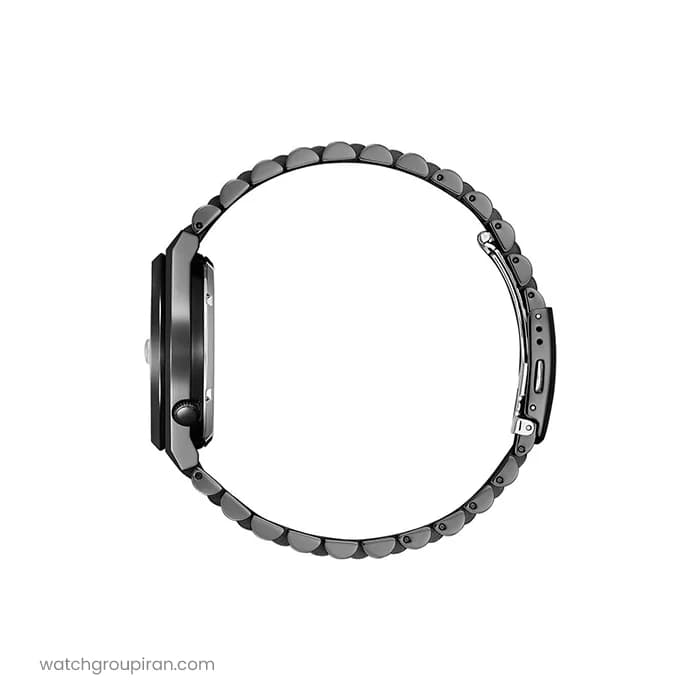 ساعت مچی مردانه سیتیزن مدل NJ0155-87E — تصویر ۲
