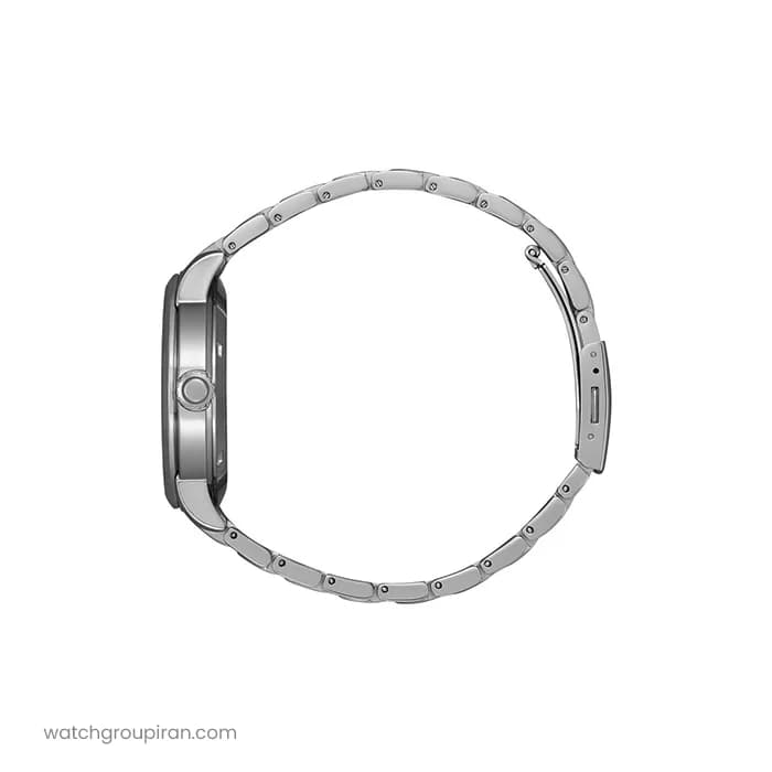 ساعت مچی مردانه سیتیزن مدل NJ0130-88E — تصویر ۲
