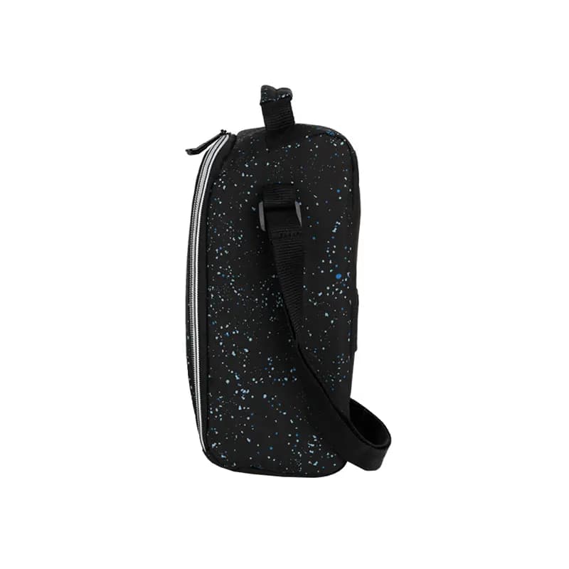 کیف غذا پسرانه گابل اسپانیا مدل 236857 Galaxy — تصویر ۳
