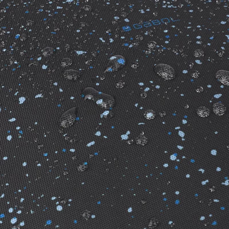 کیف غذا پسرانه گابل اسپانیا مدل 236857 Galaxy — تصویر ۷