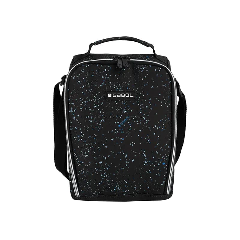 کیف غذا پسرانه گابل اسپانیا مدل 236857 Galaxy — تصویر ۲