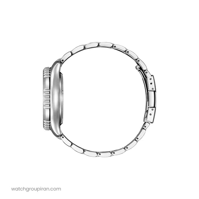 ساعت مچی مردانه سیتیزن مدل NY0131-81X — تصویر ۲