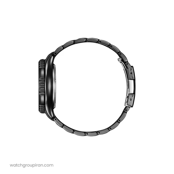 ساعت مچی مردانه سیتیزن مدل NY0135-80E — تصویر ۲