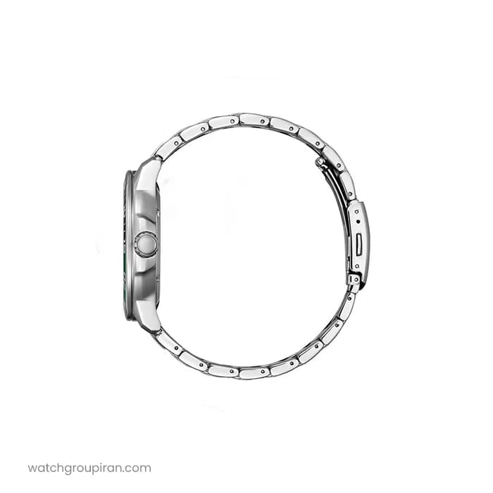ساعت مچی مردانه سیتیزن مدل AW1526-89X — تصویر ۲