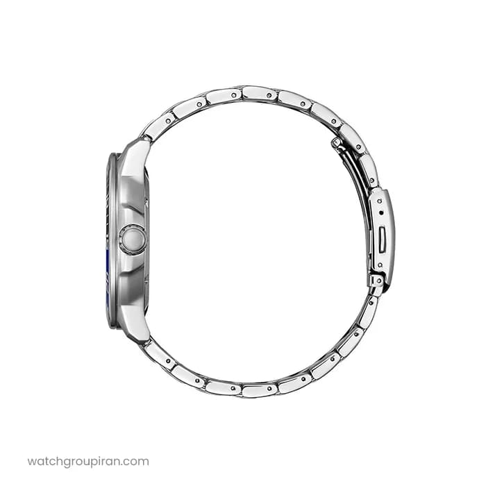 ساعت مچی مردانه سیتیزن مدل AW1525-81L — تصویر ۲