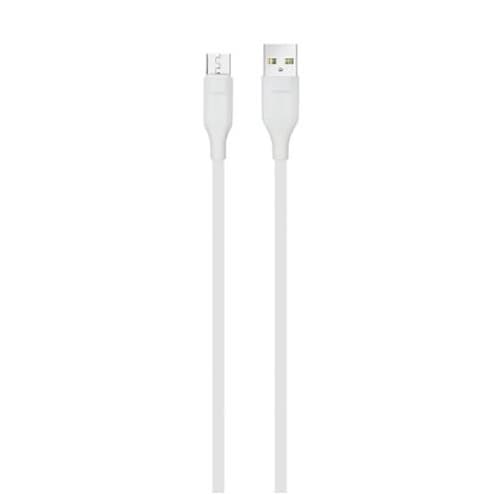 کابل ترانیو TRANYOO-S18-V