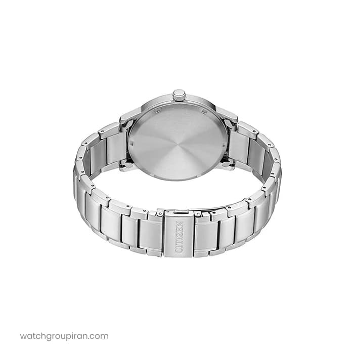ساعت مچی ست سیتیزن مدل AW1670-82L و FE1220-89L — تصویر ۳