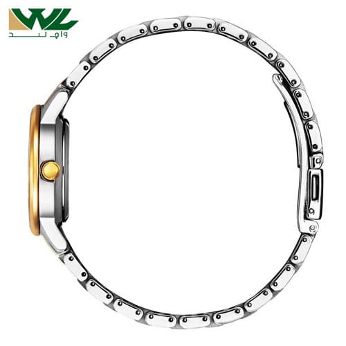 ساعت مچی زنانه سیتیزن مدلEW2594-84Y — تصویر ۱۲