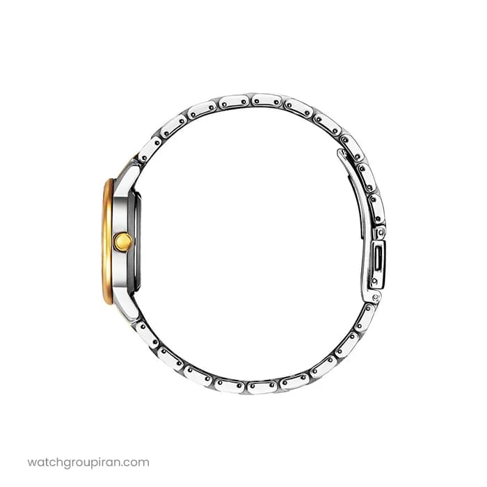 ساعت مچی ست سیتیزن مدل BM7524-87Y و EW2594-84Y — تصویر ۲