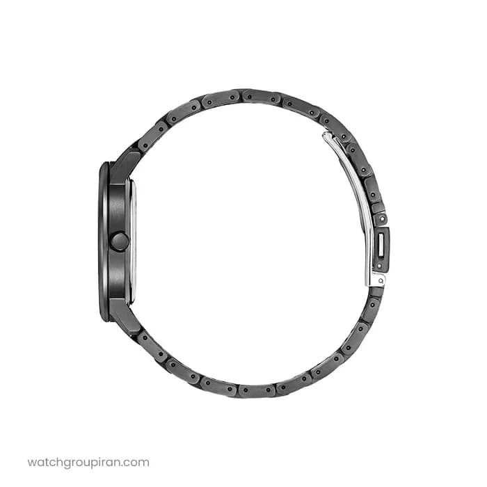 ساعت مچی زنانه سیتیزن مدل EW2595-81E — تصویر ۲