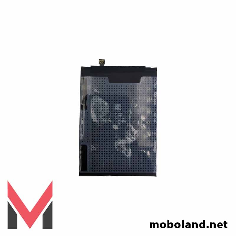 باتری اصلی شیائومی پوکو Poco m3 مدل BN62 — تصویر ۳