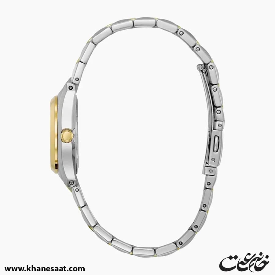 ساعت مچی زنانه سیتیزن مدل EW2294-61L — تصویر ۸