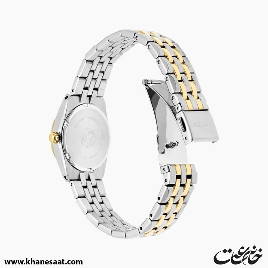ساعت مچی زنانه سیتیزن مدل EW2294-61L — تصویر ۷