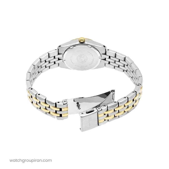 ساعت مچی زنانه سیتیزن مدل EW2294-61L — تصویر ۳