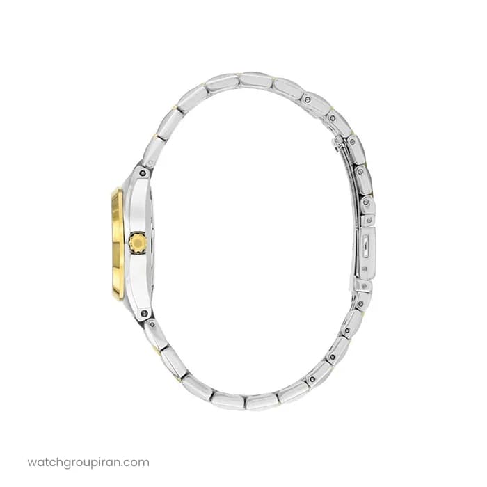 ساعت مچی زنانه سیتیزن مدل EW2294-61L — تصویر ۲
