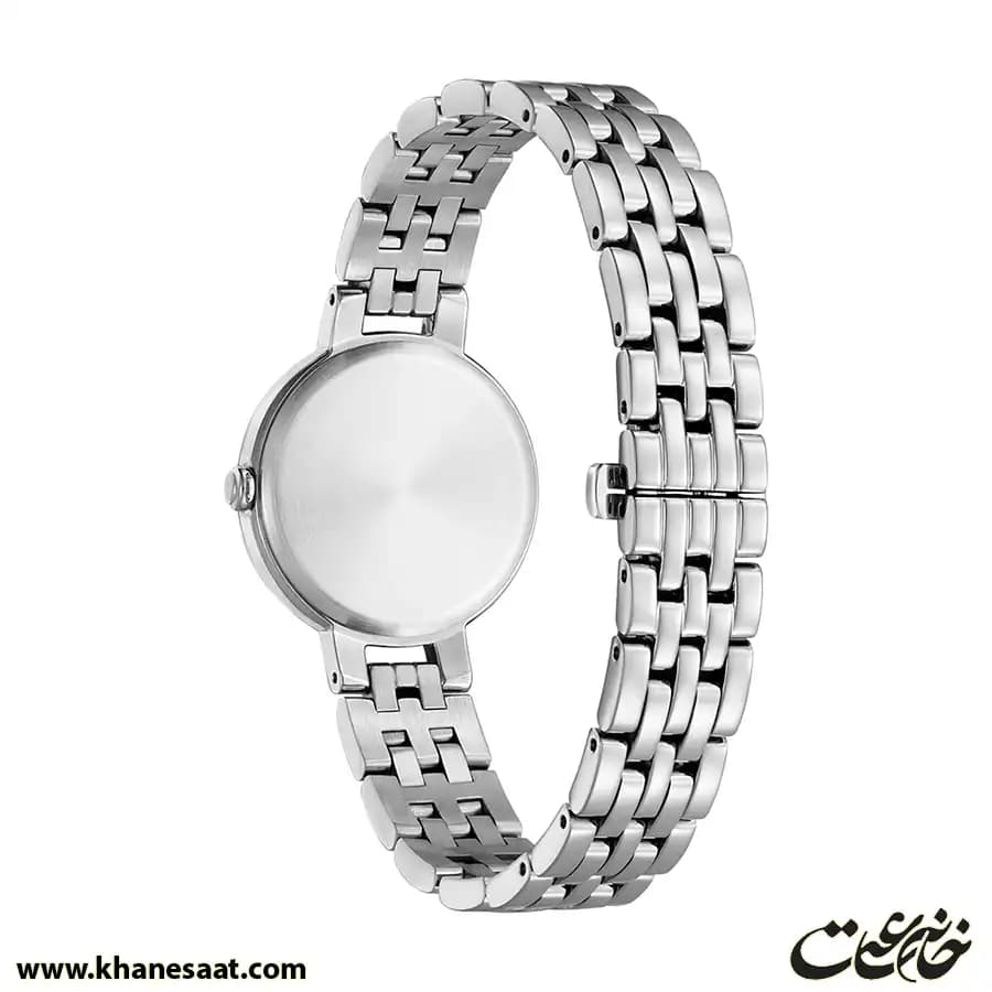 ساعت مچی زنانه سیتیزن مدل EW2690-81Y — تصویر ۶