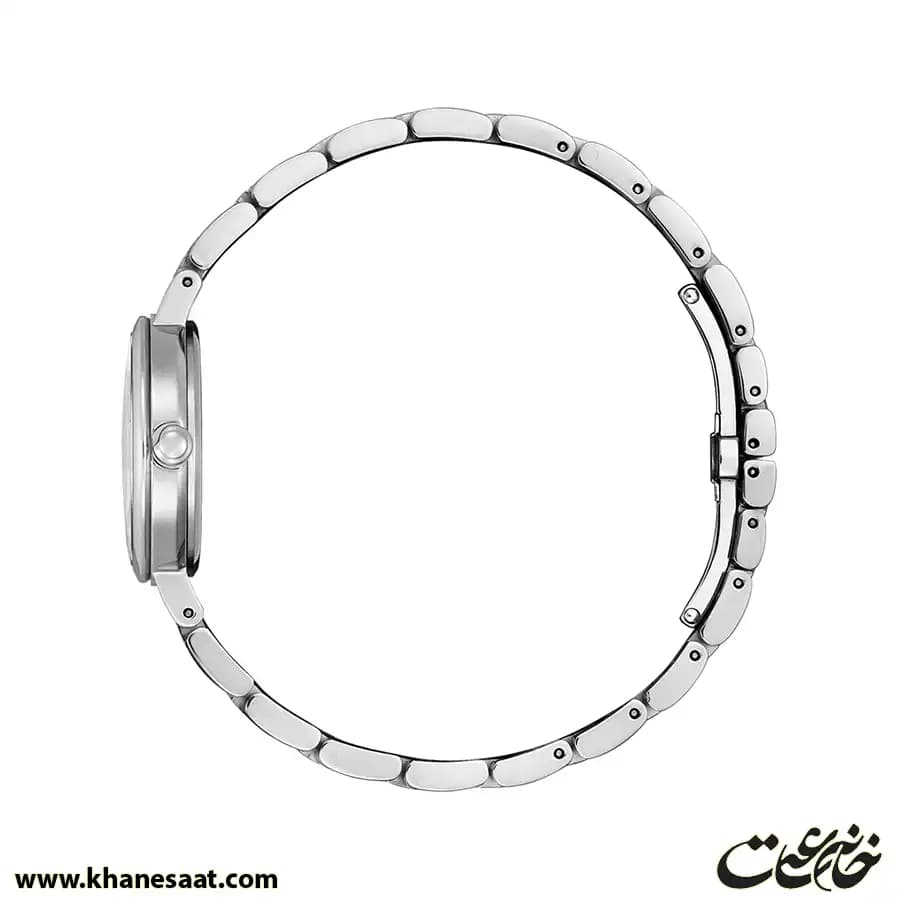 ساعت مچی زنانه سیتیزن مدل EW2690-81Y — تصویر ۷
