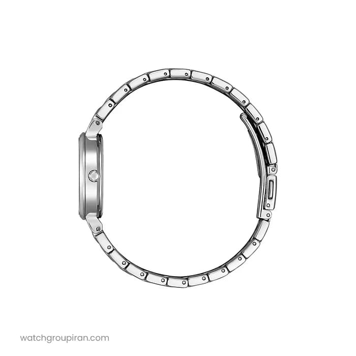 ساعت مچی زنانه سیتیزن مدل EW2690-81Y — تصویر ۲
