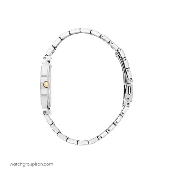 ساعت مچی زنانه سیتیزن مدل ER0216-59D — تصویر ۲