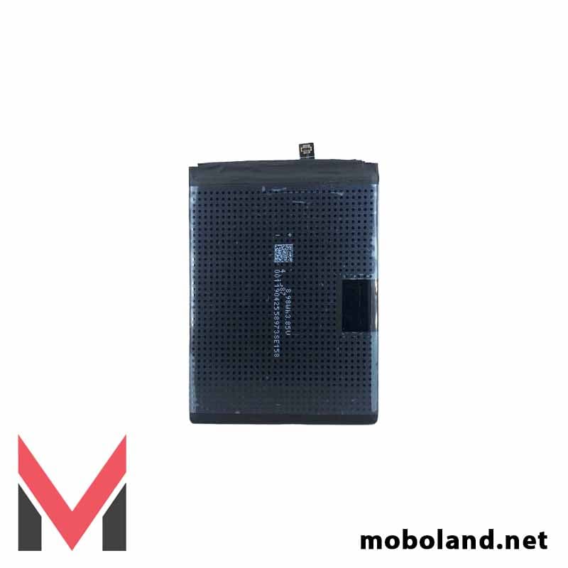باتری اصلی شیائومی پوکو Poco X3 NFC مدل BN57 — تصویر ۶