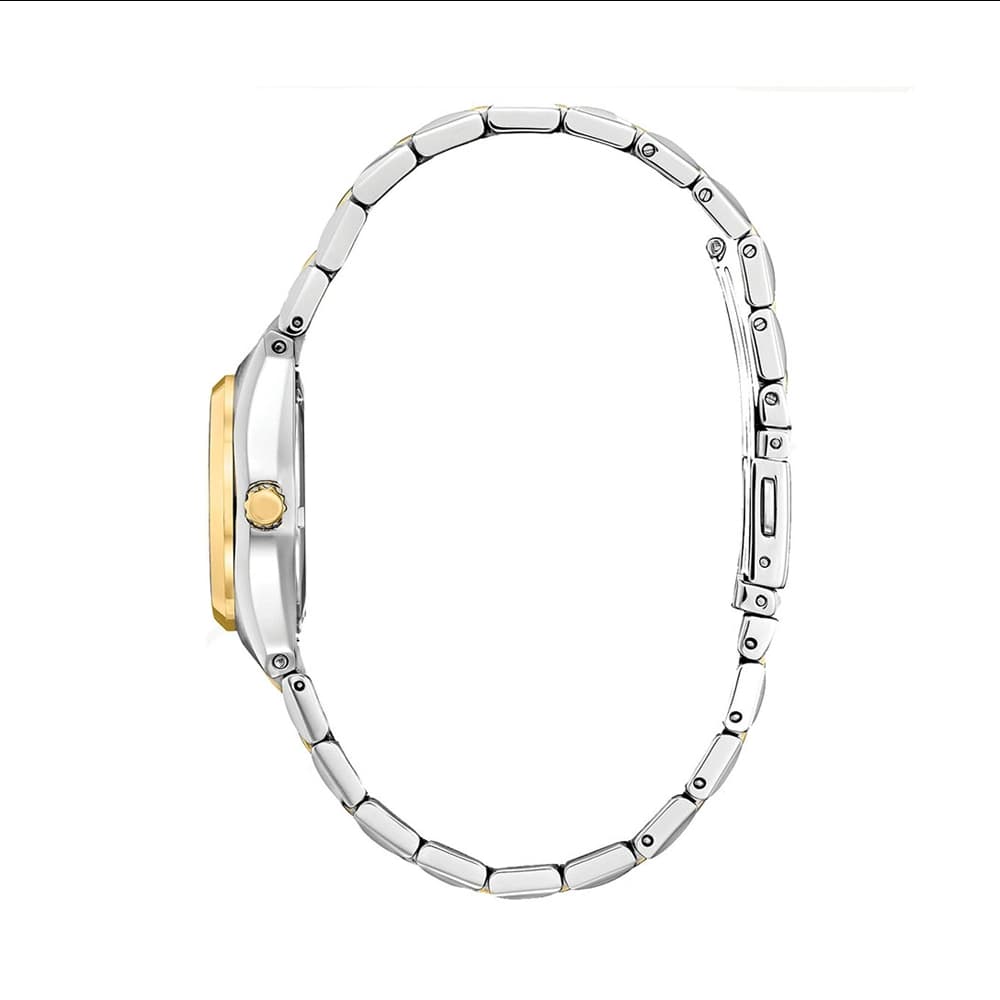ساعت مچی زنانه سیتیزن مدل EW2299-50E — تصویر ۹